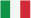 Italiano